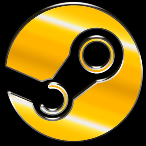 All steam icons gone фото 80