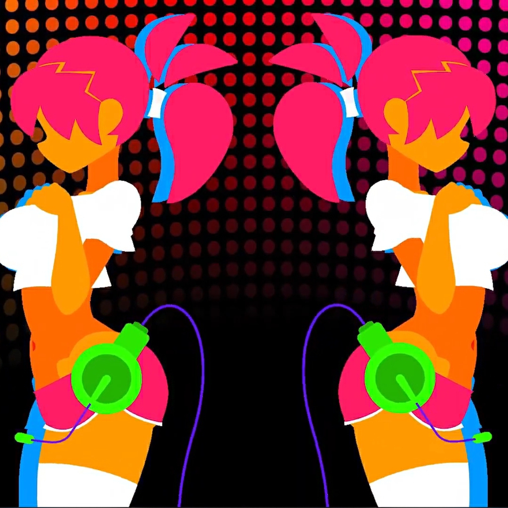 Mona minus8. Мона minus8. Minus8 Mona loop. Minus8 Full. By minus8 наушники