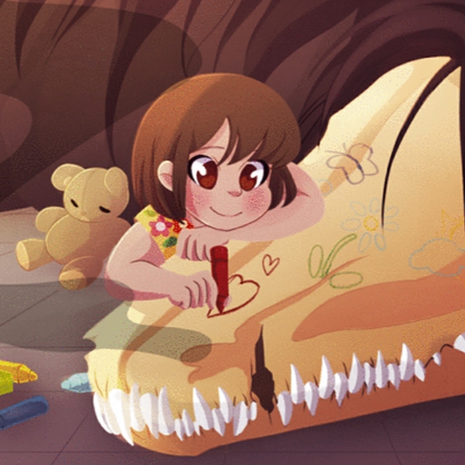 Steam 创意工坊 Scp 053 Scp 6