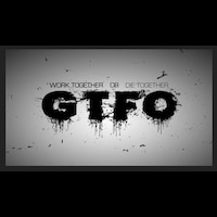 Społeczność Steam :: Poradnik :: Guia Básico de GTFO (PT-BR)