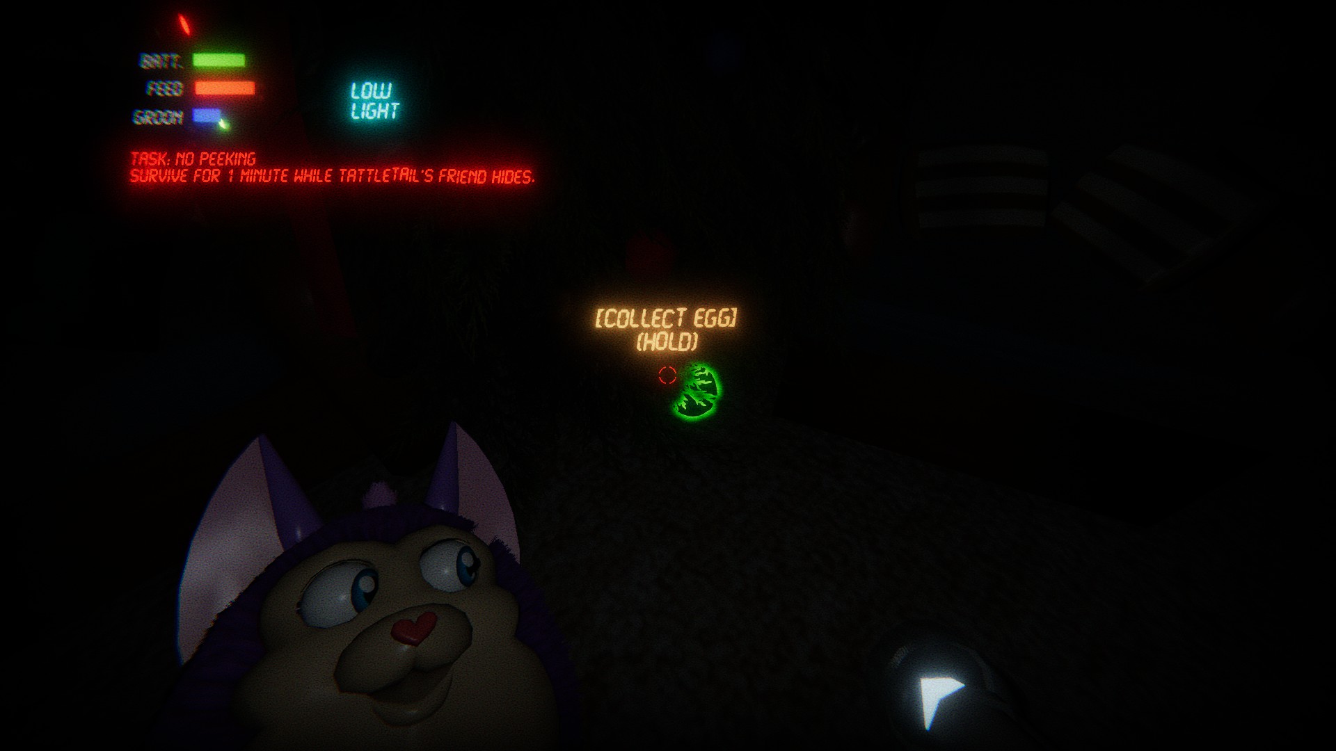 Steam Community :: Guide :: Egg Walkthrough/Good Ending Guide | All Egg ...