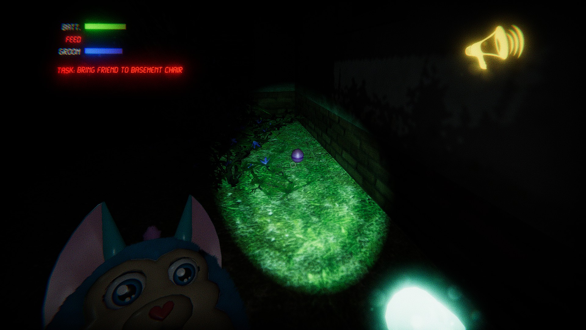 Steam Community :: Guide :: Egg Walkthrough/Good Ending Guide | All Egg ...