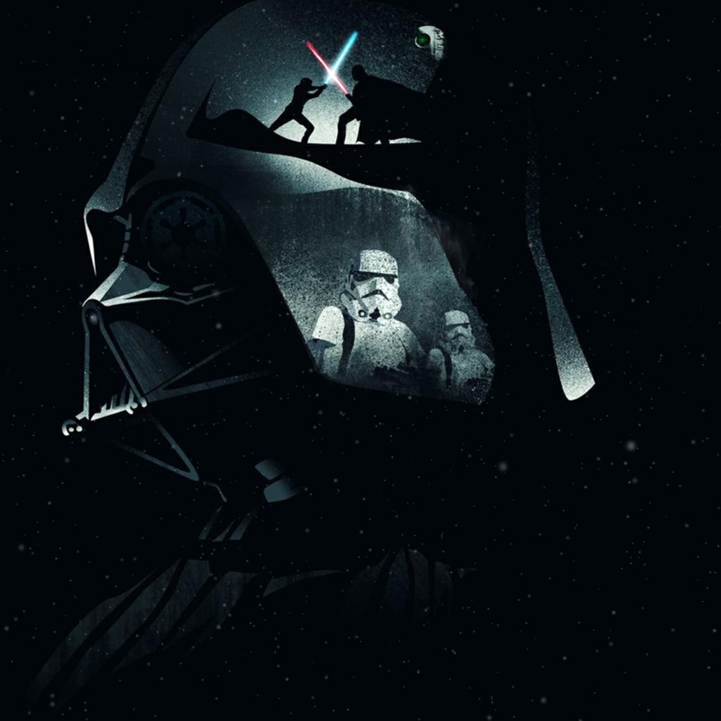 Star Wars