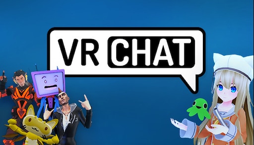 15 MORE Types of VRChat Players 