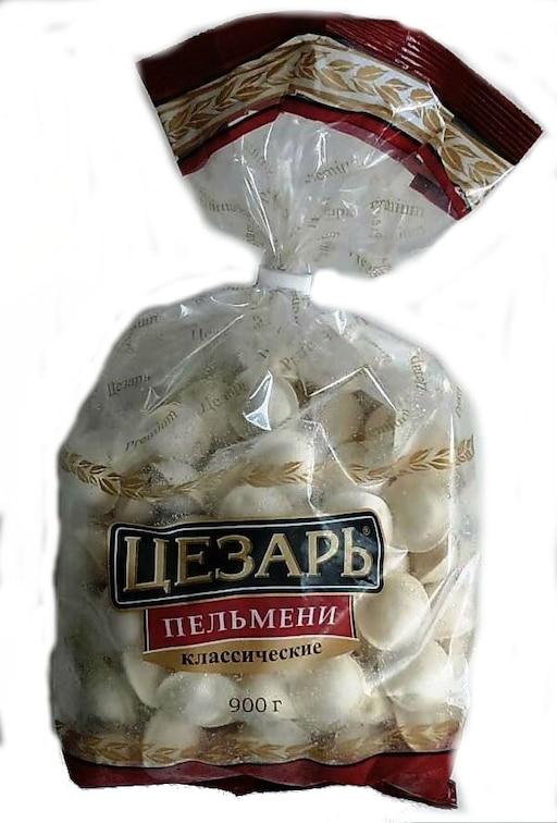 Пельмени купить фото Пельмени купить фото