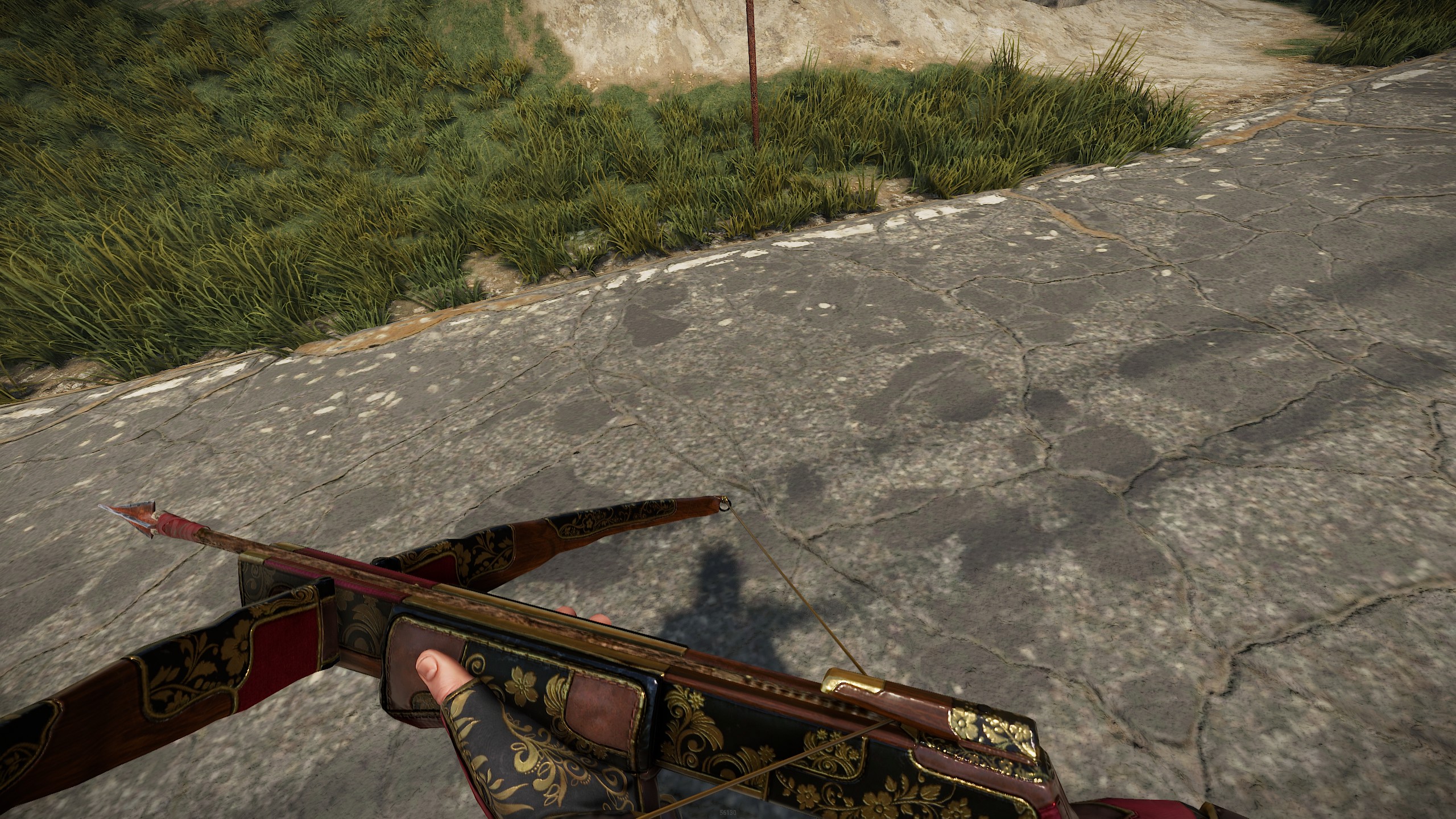 Phantom Crossbow thumbnail 5
