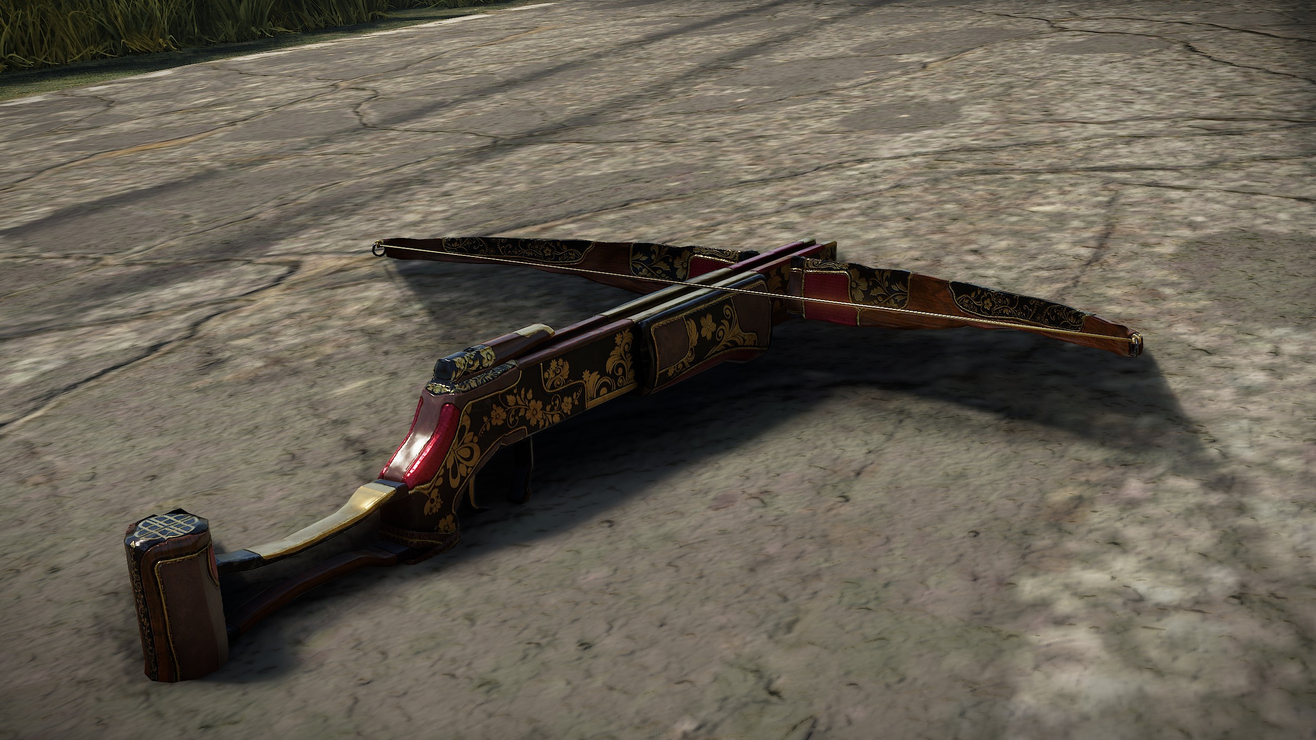 Phantom Crossbow thumbnail 11