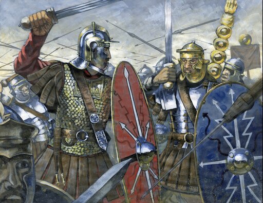 3 век фото 3 век фото