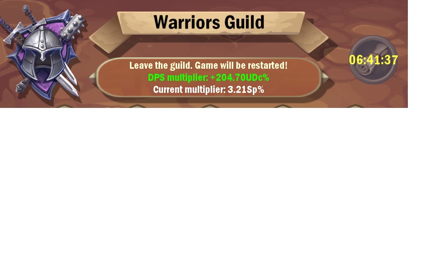 The 5 min a day guide & super basics for F2P to have in mind. Updated 11/19/2020 image 207