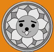 Steam Workshop Darkest Osusume