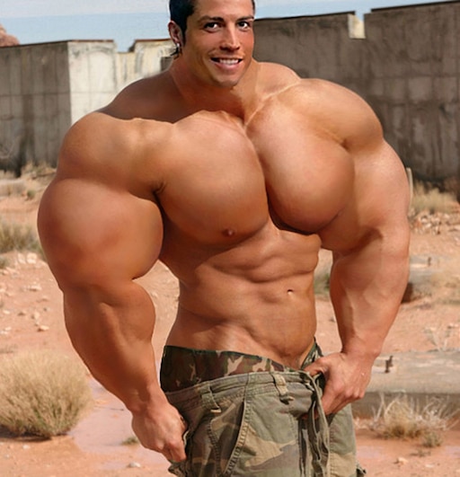 Лицо качка фото Лицо качка фото