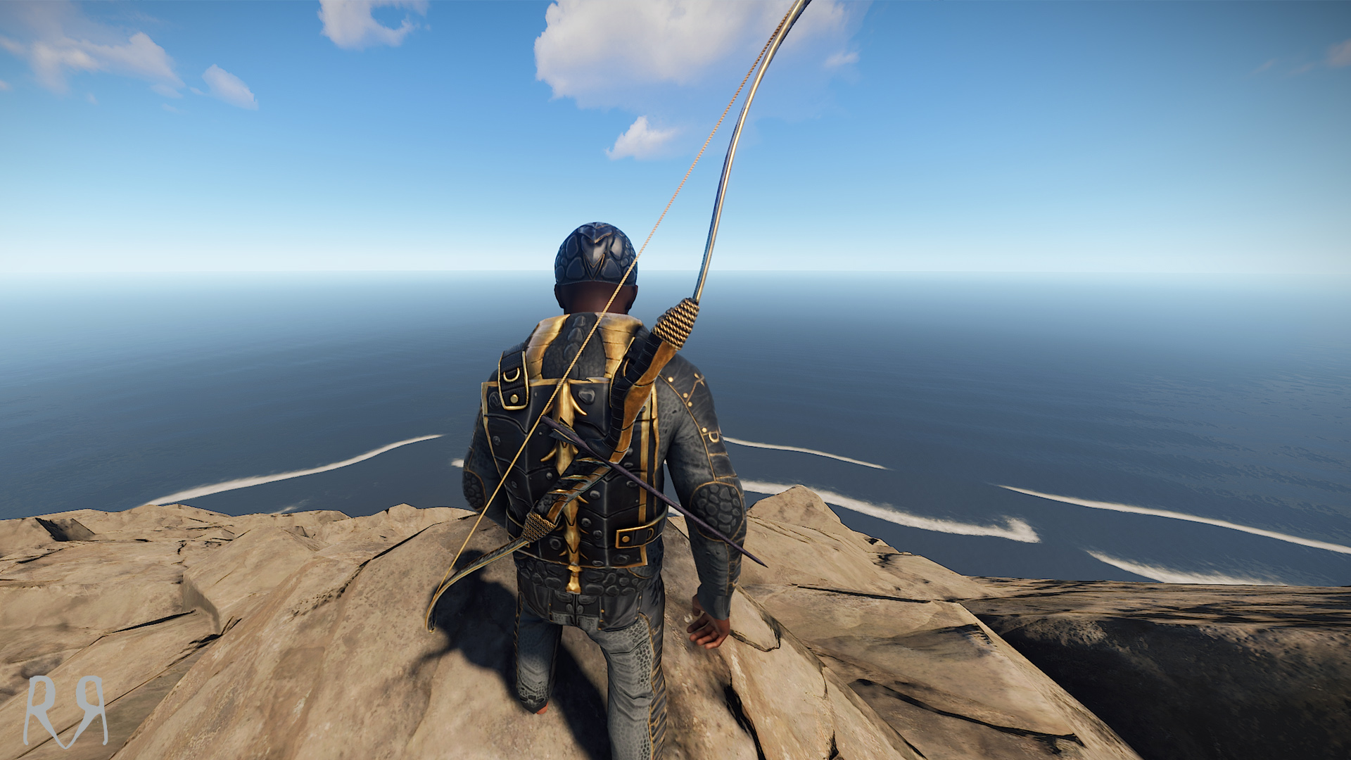 Dragon Bow thumbnail 4