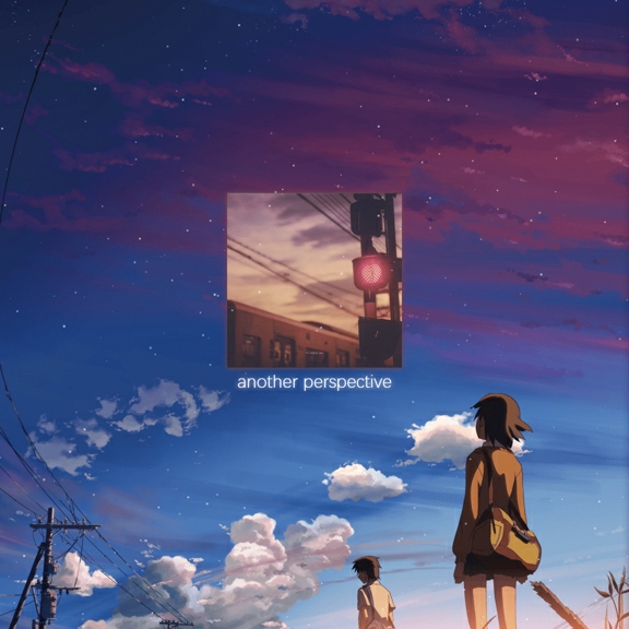 CAST OF JACKASS FOREVER TUWAINE