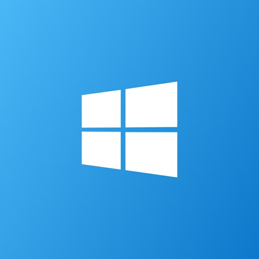 ярлыки без картинок windows 10