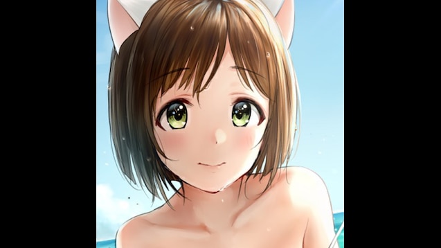 Steam Workshop Miku X Ray Steam Workshop Miku X Ray