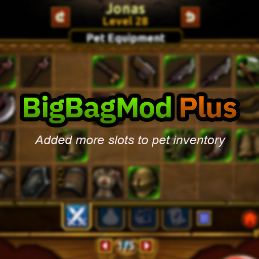 torchlight 2 multiplayer mods