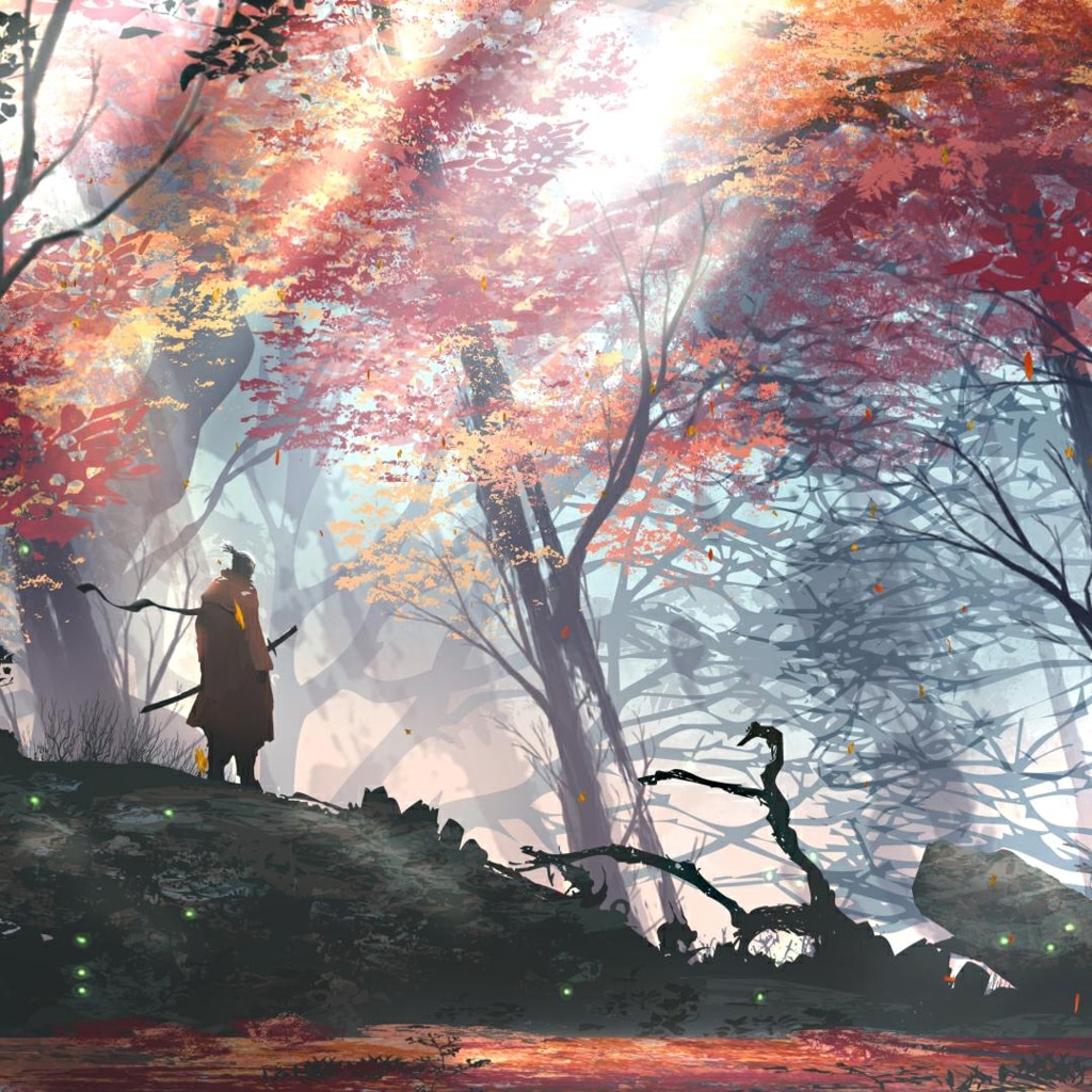 Sekiro