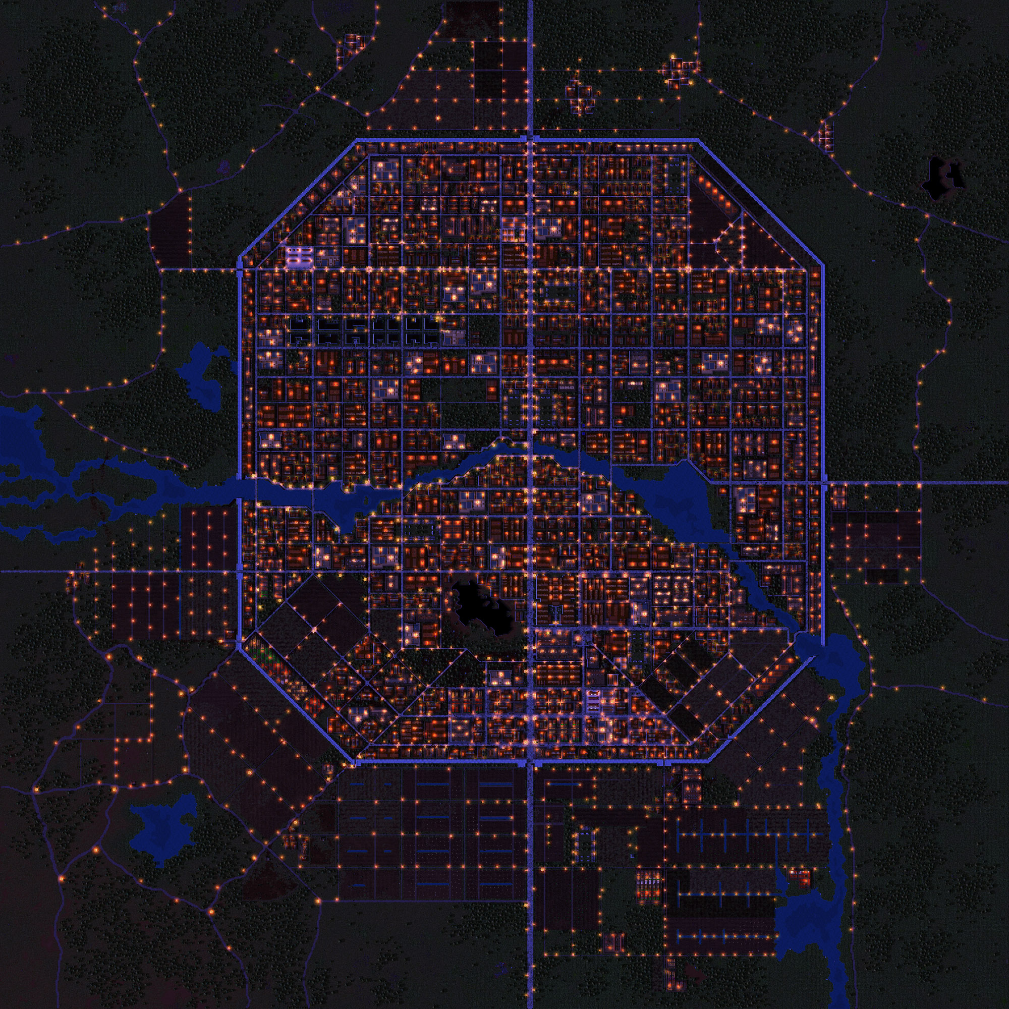 Steam Community :: Songs of Syx