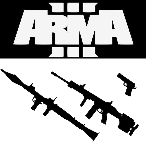 Arma 3 Reviews, Pros and Cons