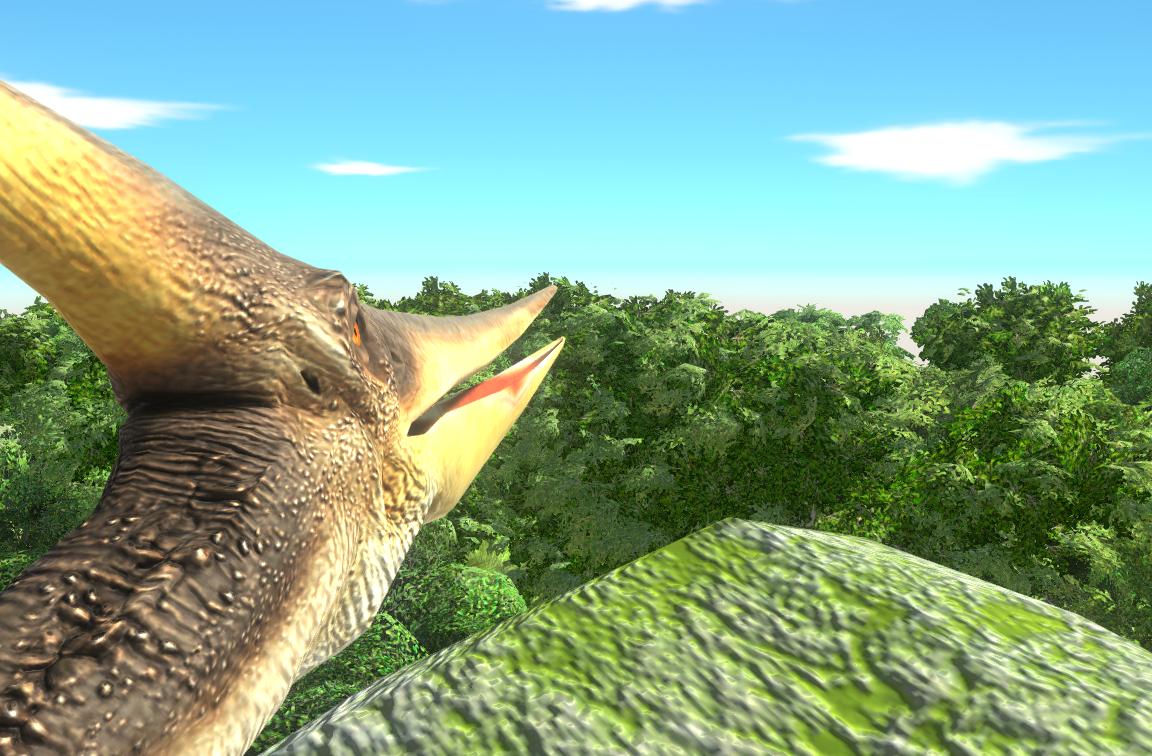 Steam Community :: Animal Revolt Battle Simulator
