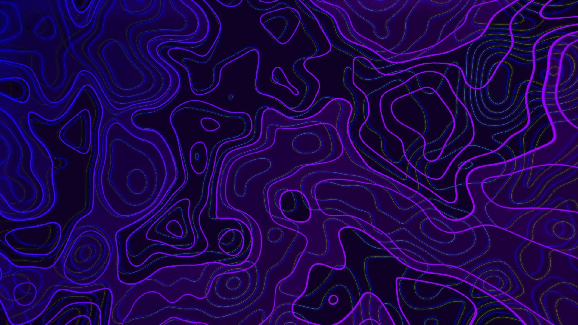 Abstract Purple Background: Chiêm ngưỡng vẻ đẹp kỳ lạ, huyền bí và cuốn hút của những hình ảnh nền mang phong cách trừu tượng với những tông màu chủ đạo là tím. Những hình nền này thật sự là một tác phẩm nghệ thuật độc đáo, mang lại cho bạn sự mới mẻ và thú vị cho màn hình điện thoại hoặc máy tính của bạn.