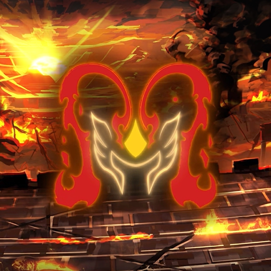 Milli iron lotus