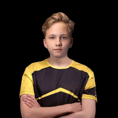 Монеси фото на аву Монеси фото на аву