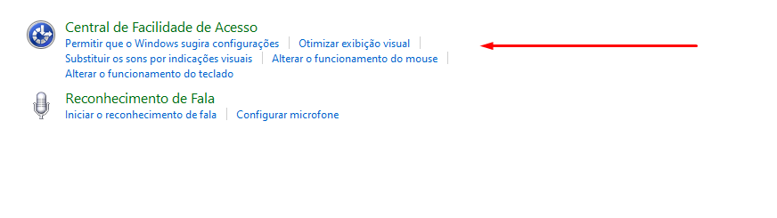 Como conservar o seu mouse!(Windows) image 5