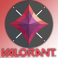 Steam Workshop::Valorant Compact Training by Charla7an