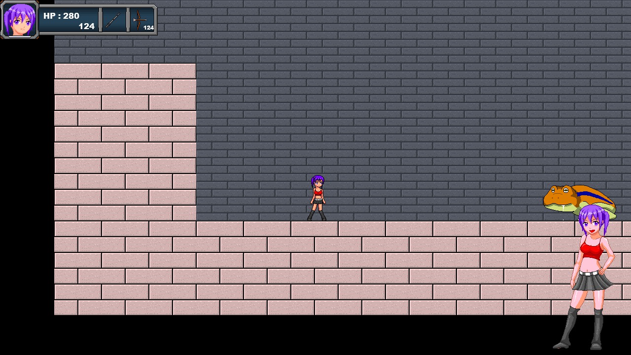 Steam Community :: LAB2-UndeR GrounD-