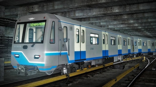 Поезд ока фото Поезд ока фото