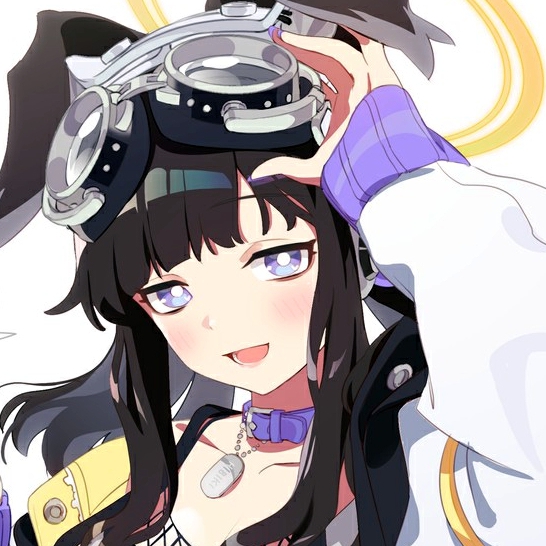 Мастерская Steam::Blue Archive - Hibiki Live2D