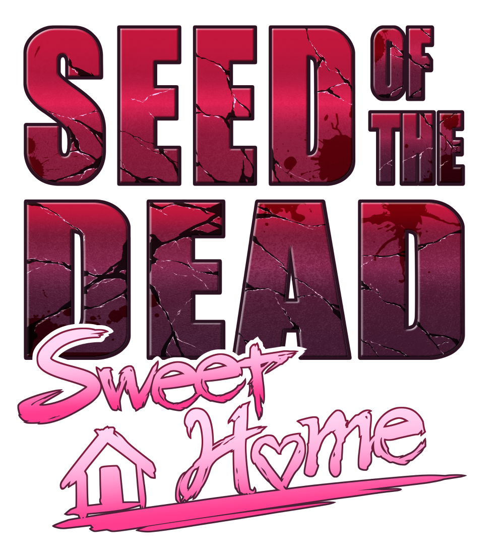 Of dead seed sweet home the Steam Community