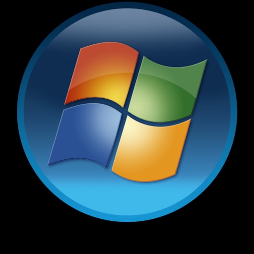 Кнопка пуск виндовс. Кнопка пуск виндовс 7. Иконка меню пуск Windows XP. Иконка пуска win 7.