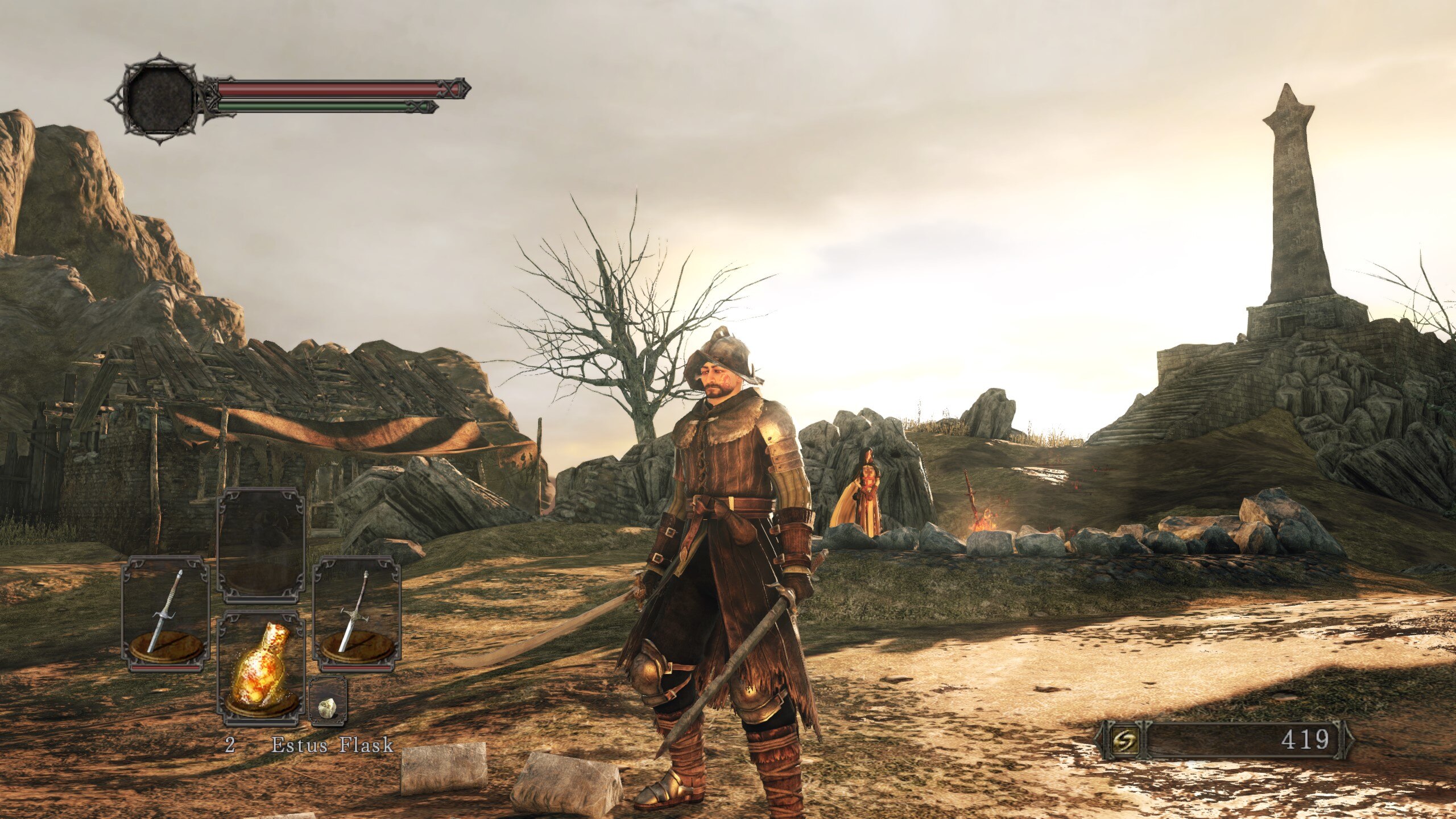 3DD2B3735BE57DF23D15A7743F8C858744F83E59