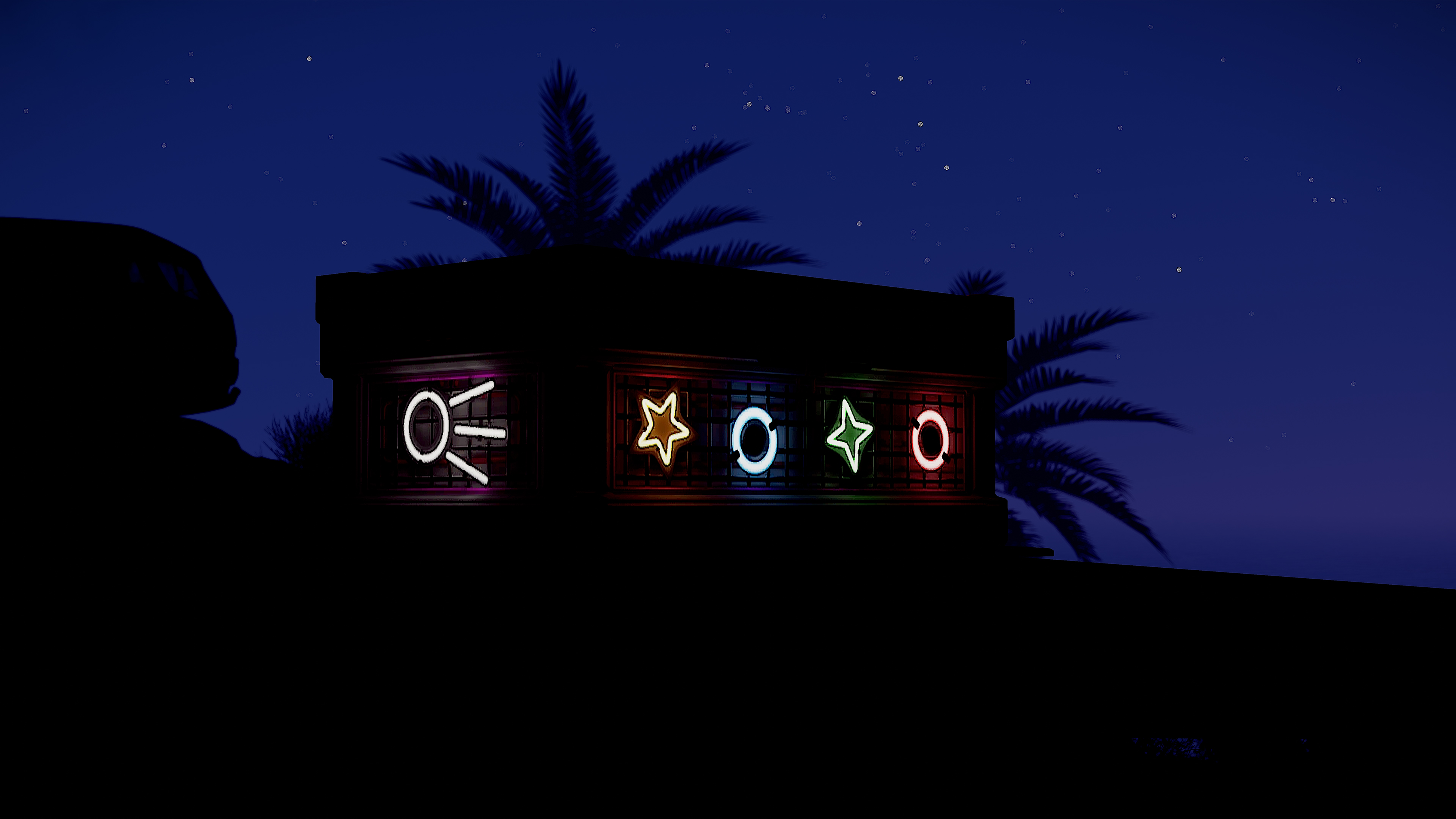 Outer Planets Large Box thumbnail 4