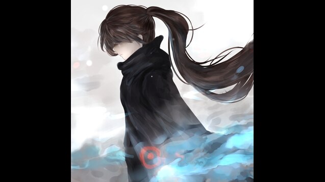 Tower of God on Steam