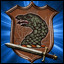 100% Achievement Guide: Dragons Dogma - Dark Arisen image 35