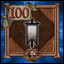 100% Achievement Guide: Dragons Dogma - Dark Arisen image 173