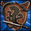 100% Achievement Guide: Dragons Dogma - Dark Arisen image 439