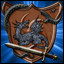 100% Achievement Guide: Dragons Dogma - Dark Arisen image 441