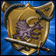 100% Achievement Guide: Dragons Dogma - Dark Arisen image 478