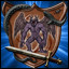 100% Achievement Guide: Dragons Dogma - Dark Arisen image 574