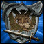 100% Achievement Guide: Dragons Dogma - Dark Arisen image 575