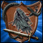 100% Achievement Guide: Dragons Dogma - Dark Arisen image 621
