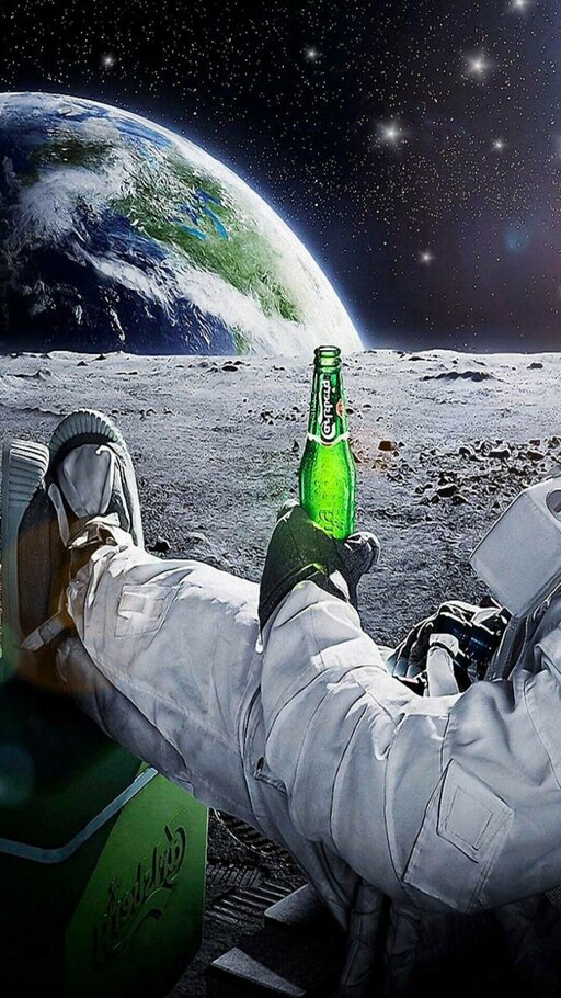 Прикольные фото космонавтов Прикольные фото космонавтов