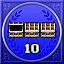 100% Achievements: A Comprehensive Guide image 59