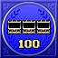 100% Achievements: A Comprehensive Guide image 61