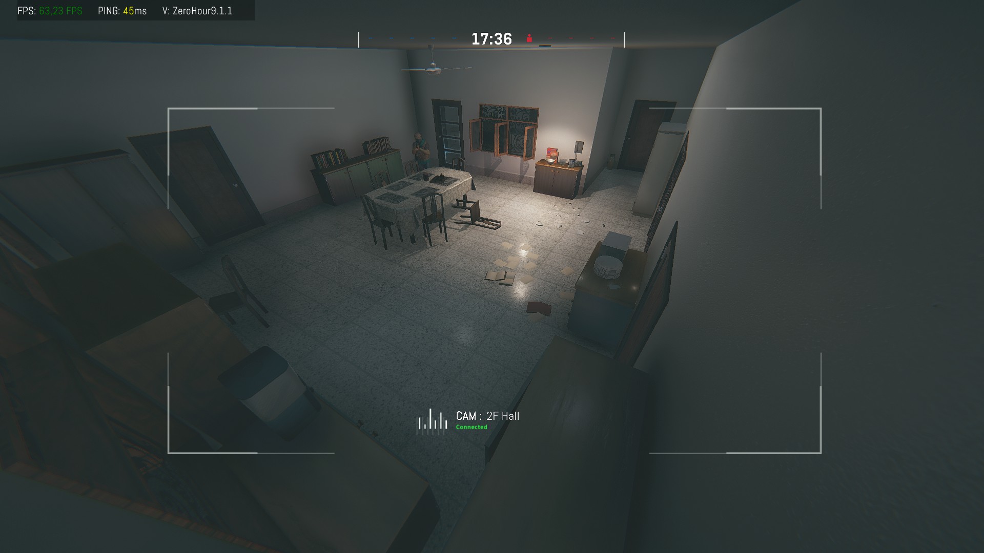 Steam Community :: Guide :: Camera locations