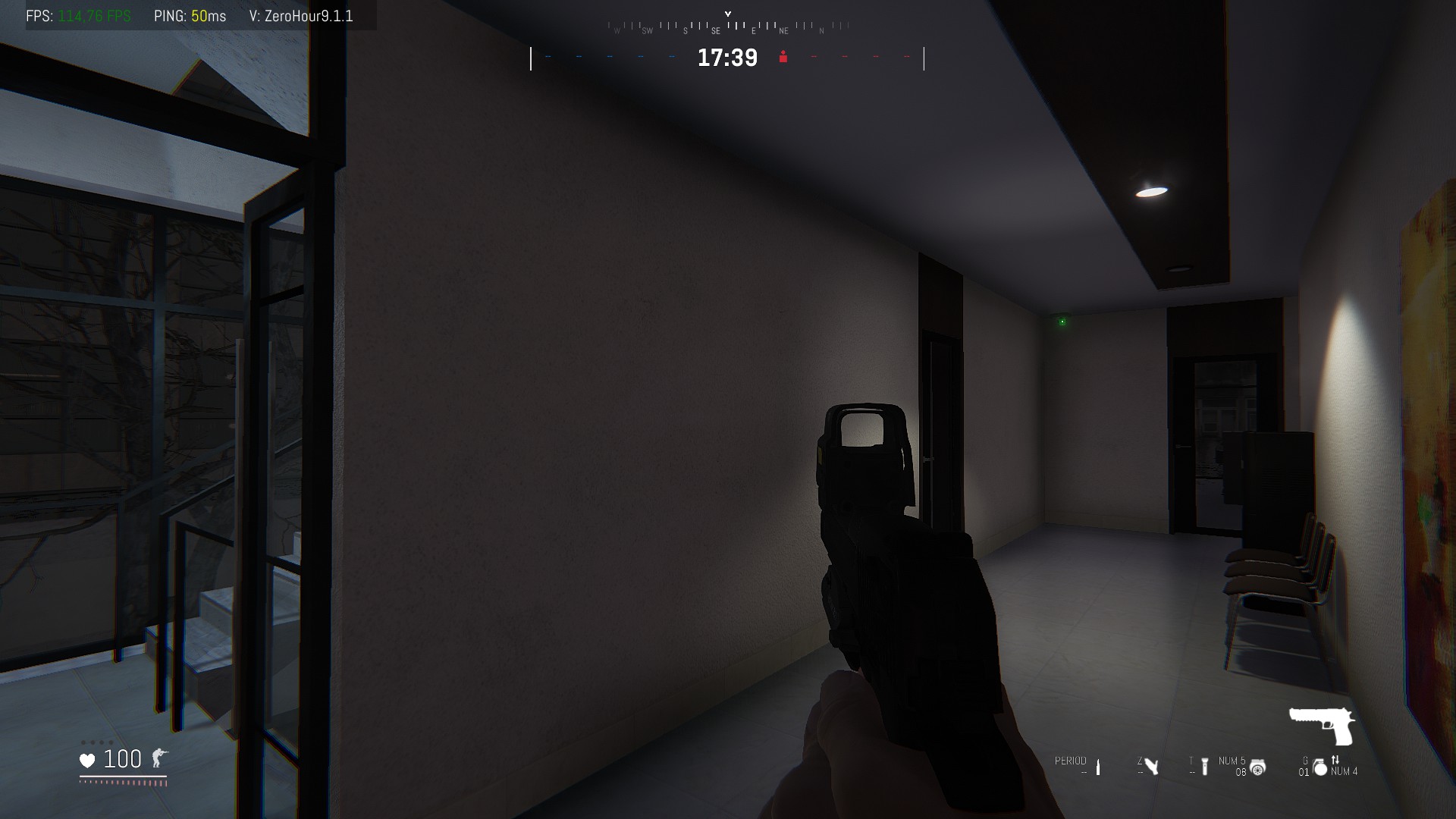 Steam Community :: Guide :: Camera locations